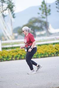 BIB: 
                            <button type="button" onclick="openModal(27894569)" class="btn btn-primary btn-sm float-right btn-popup" data-toggle="modal" data-target=".modal-high-quality">
                        <i class="fas fa-shopping-cart"></i> Add to Cart
                    </button>
                                            <button type="button" onclick="isThisMe(27894569, true)" class="btn btn-success btn-sm float-right btn-popup btn-isme hidden" data-toggle="tooltip" data-placement="bottom" title="นี่คือรูปของคุณใช่ไหม คลิกที่นี่เพื่อเอาเข้าอัลบั้ม">
                        <i class="fas fa-plus"></i> Add to album
                    </button>
                    <button type="button" onclick="isThisMe(27894569, false)" class="btn btn-warning btn-sm float-right btn-popup btn-isnotme hidden">
                        <i class="fas fa-ban"></i> Remove from album
                    </button>