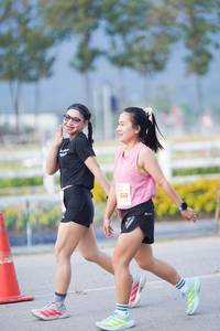 BIB: 
                            <button type="button" onclick="openModal(27893896)" class="btn btn-primary btn-sm float-right btn-popup" data-toggle="modal" data-target=".modal-high-quality">
                        <i class="fas fa-shopping-cart"></i> Add to Cart
                    </button>
                                            <button type="button" onclick="isThisMe(27893896, true)" class="btn btn-success btn-sm float-right btn-popup btn-isme hidden" data-toggle="tooltip" data-placement="bottom" title="นี่คือรูปของคุณใช่ไหม คลิกที่นี่เพื่อเอาเข้าอัลบั้ม">
                        <i class="fas fa-plus"></i> Add to album
                    </button>
                    <button type="button" onclick="isThisMe(27893896, false)" class="btn btn-warning btn-sm float-right btn-popup btn-isnotme hidden">
                        <i class="fas fa-ban"></i> Remove from album
                    </button>