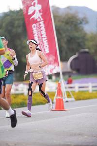 BIB: 
                            <button type="button" onclick="openModal(27888112)" class="btn btn-primary btn-sm float-right btn-popup" data-toggle="modal" data-target=".modal-high-quality">
                        <i class="fas fa-shopping-cart"></i> Add to Cart
                    </button>
                                            <button type="button" onclick="isThisMe(27888112, true)" class="btn btn-success btn-sm float-right btn-popup btn-isme hidden" data-toggle="tooltip" data-placement="bottom" title="นี่คือรูปของคุณใช่ไหม คลิกที่นี่เพื่อเอาเข้าอัลบั้ม">
                        <i class="fas fa-plus"></i> Add to album
                    </button>
                    <button type="button" onclick="isThisMe(27888112, false)" class="btn btn-warning btn-sm float-right btn-popup btn-isnotme hidden">
                        <i class="fas fa-ban"></i> Remove from album
                    </button>