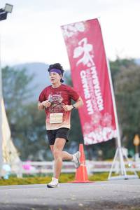 BIB: 
                            <button type="button" onclick="openModal(27879791)" class="btn btn-primary btn-sm float-right btn-popup" data-toggle="modal" data-target=".modal-high-quality">
                        <i class="fas fa-shopping-cart"></i> Add to Cart
                    </button>
                                            <button type="button" onclick="isThisMe(27879791, true)" class="btn btn-success btn-sm float-right btn-popup btn-isme hidden" data-toggle="tooltip" data-placement="bottom" title="นี่คือรูปของคุณใช่ไหม คลิกที่นี่เพื่อเอาเข้าอัลบั้ม">
                        <i class="fas fa-plus"></i> Add to album
                    </button>
                    <button type="button" onclick="isThisMe(27879791, false)" class="btn btn-warning btn-sm float-right btn-popup btn-isnotme hidden">
                        <i class="fas fa-ban"></i> Remove from album
                    </button>