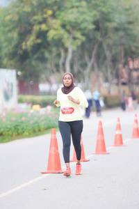 BIB: 
                            <button type="button" onclick="openModal(27895873)" class="btn btn-primary btn-sm float-right btn-popup" data-toggle="modal" data-target=".modal-high-quality">
                        <i class="fas fa-shopping-cart"></i> Add to Cart
                    </button>
                                            <button type="button" onclick="isThisMe(27895873, true)" class="btn btn-success btn-sm float-right btn-popup btn-isme hidden" data-toggle="tooltip" data-placement="bottom" title="นี่คือรูปของคุณใช่ไหม คลิกที่นี่เพื่อเอาเข้าอัลบั้ม">
                        <i class="fas fa-plus"></i> Add to album
                    </button>
                    <button type="button" onclick="isThisMe(27895873, false)" class="btn btn-warning btn-sm float-right btn-popup btn-isnotme hidden">
                        <i class="fas fa-ban"></i> Remove from album
                    </button>