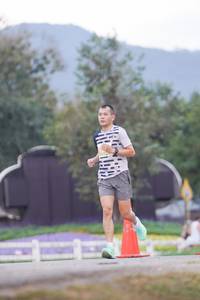 BIB: 
                            <button type="button" onclick="openModal(27880278)" class="btn btn-primary btn-sm float-right btn-popup" data-toggle="modal" data-target=".modal-high-quality">
                        <i class="fas fa-shopping-cart"></i> Add to Cart
                    </button>
                                            <button type="button" onclick="isThisMe(27880278, true)" class="btn btn-success btn-sm float-right btn-popup btn-isme hidden" data-toggle="tooltip" data-placement="bottom" title="นี่คือรูปของคุณใช่ไหม คลิกที่นี่เพื่อเอาเข้าอัลบั้ม">
                        <i class="fas fa-plus"></i> Add to album
                    </button>
                    <button type="button" onclick="isThisMe(27880278, false)" class="btn btn-warning btn-sm float-right btn-popup btn-isnotme hidden">
                        <i class="fas fa-ban"></i> Remove from album
                    </button>