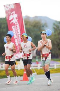 BIB: 
                            <button type="button" onclick="openModal(27887976)" class="btn btn-primary btn-sm float-right btn-popup" data-toggle="modal" data-target=".modal-high-quality">
                        <i class="fas fa-shopping-cart"></i> Add to Cart
                    </button>
                                            <button type="button" onclick="isThisMe(27887976, true)" class="btn btn-success btn-sm float-right btn-popup btn-isme hidden" data-toggle="tooltip" data-placement="bottom" title="นี่คือรูปของคุณใช่ไหม คลิกที่นี่เพื่อเอาเข้าอัลบั้ม">
                        <i class="fas fa-plus"></i> Add to album
                    </button>
                    <button type="button" onclick="isThisMe(27887976, false)" class="btn btn-warning btn-sm float-right btn-popup btn-isnotme hidden">
                        <i class="fas fa-ban"></i> Remove from album
                    </button>