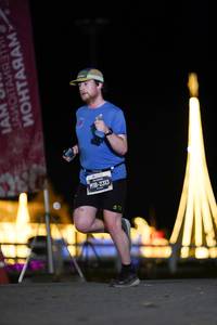 BIB: 
                            <button type="button" onclick="openModal(27876823)" class="btn btn-primary btn-sm float-right btn-popup" data-toggle="modal" data-target=".modal-high-quality">
                        <i class="fas fa-shopping-cart"></i> Add to Cart
                    </button>
                                            <button type="button" onclick="isThisMe(27876823, true)" class="btn btn-success btn-sm float-right btn-popup btn-isme hidden" data-toggle="tooltip" data-placement="bottom" title="นี่คือรูปของคุณใช่ไหม คลิกที่นี่เพื่อเอาเข้าอัลบั้ม">
                        <i class="fas fa-plus"></i> Add to album
                    </button>
                    <button type="button" onclick="isThisMe(27876823, false)" class="btn btn-warning btn-sm float-right btn-popup btn-isnotme hidden">
                        <i class="fas fa-ban"></i> Remove from album
                    </button>