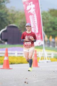 BIB: 
                            <button type="button" onclick="openModal(27896648)" class="btn btn-primary btn-sm float-right btn-popup" data-toggle="modal" data-target=".modal-high-quality">
                        <i class="fas fa-shopping-cart"></i> Add to Cart
                    </button>
                                            <button type="button" onclick="isThisMe(27896648, true)" class="btn btn-success btn-sm float-right btn-popup btn-isme hidden" data-toggle="tooltip" data-placement="bottom" title="นี่คือรูปของคุณใช่ไหม คลิกที่นี่เพื่อเอาเข้าอัลบั้ม">
                        <i class="fas fa-plus"></i> Add to album
                    </button>
                    <button type="button" onclick="isThisMe(27896648, false)" class="btn btn-warning btn-sm float-right btn-popup btn-isnotme hidden">
                        <i class="fas fa-ban"></i> Remove from album
                    </button>