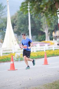 BIB: 
                            <button type="button" onclick="openModal(27894690)" class="btn btn-primary btn-sm float-right btn-popup" data-toggle="modal" data-target=".modal-high-quality">
                        <i class="fas fa-shopping-cart"></i> Add to Cart
                    </button>
                                            <button type="button" onclick="isThisMe(27894690, true)" class="btn btn-success btn-sm float-right btn-popup btn-isme hidden" data-toggle="tooltip" data-placement="bottom" title="นี่คือรูปของคุณใช่ไหม คลิกที่นี่เพื่อเอาเข้าอัลบั้ม">
                        <i class="fas fa-plus"></i> Add to album
                    </button>
                    <button type="button" onclick="isThisMe(27894690, false)" class="btn btn-warning btn-sm float-right btn-popup btn-isnotme hidden">
                        <i class="fas fa-ban"></i> Remove from album
                    </button>