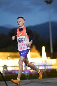 BIB: 
                            <button type="button" onclick="openModal(27878091)" class="btn btn-primary btn-sm float-right btn-popup" data-toggle="modal" data-target=".modal-high-quality">
                        <i class="fas fa-shopping-cart"></i> Add to Cart
                    </button>
                                            <button type="button" onclick="isThisMe(27878091, true)" class="btn btn-success btn-sm float-right btn-popup btn-isme hidden" data-toggle="tooltip" data-placement="bottom" title="นี่คือรูปของคุณใช่ไหม คลิกที่นี่เพื่อเอาเข้าอัลบั้ม">
                        <i class="fas fa-plus"></i> Add to album
                    </button>
                    <button type="button" onclick="isThisMe(27878091, false)" class="btn btn-warning btn-sm float-right btn-popup btn-isnotme hidden">
                        <i class="fas fa-ban"></i> Remove from album
                    </button>