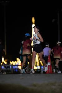 BIB: 
                            <button type="button" onclick="openModal(27876650)" class="btn btn-primary btn-sm float-right btn-popup" data-toggle="modal" data-target=".modal-high-quality">
                        <i class="fas fa-shopping-cart"></i> Add to Cart
                    </button>
                                            <button type="button" onclick="isThisMe(27876650, true)" class="btn btn-success btn-sm float-right btn-popup btn-isme hidden" data-toggle="tooltip" data-placement="bottom" title="นี่คือรูปของคุณใช่ไหม คลิกที่นี่เพื่อเอาเข้าอัลบั้ม">
                        <i class="fas fa-plus"></i> Add to album
                    </button>
                    <button type="button" onclick="isThisMe(27876650, false)" class="btn btn-warning btn-sm float-right btn-popup btn-isnotme hidden">
                        <i class="fas fa-ban"></i> Remove from album
                    </button>