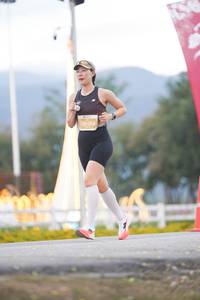 BIB: 
                            <button type="button" onclick="openModal(27887751)" class="btn btn-primary btn-sm float-right btn-popup" data-toggle="modal" data-target=".modal-high-quality">
                        <i class="fas fa-shopping-cart"></i> Add to Cart
                    </button>
                                            <button type="button" onclick="isThisMe(27887751, true)" class="btn btn-success btn-sm float-right btn-popup btn-isme hidden" data-toggle="tooltip" data-placement="bottom" title="นี่คือรูปของคุณใช่ไหม คลิกที่นี่เพื่อเอาเข้าอัลบั้ม">
                        <i class="fas fa-plus"></i> Add to album
                    </button>
                    <button type="button" onclick="isThisMe(27887751, false)" class="btn btn-warning btn-sm float-right btn-popup btn-isnotme hidden">
                        <i class="fas fa-ban"></i> Remove from album
                    </button>