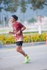 BIB: 
                            <button type="button" onclick="openModal(27893527)" class="btn btn-primary btn-sm float-right btn-popup" data-toggle="modal" data-target=".modal-high-quality">
                        <i class="fas fa-shopping-cart"></i> Add to Cart
                    </button>
                                            <button type="button" onclick="isThisMe(27893527, true)" class="btn btn-success btn-sm float-right btn-popup btn-isme hidden" data-toggle="tooltip" data-placement="bottom" title="นี่คือรูปของคุณใช่ไหม คลิกที่นี่เพื่อเอาเข้าอัลบั้ม">
                        <i class="fas fa-plus"></i> Add to album
                    </button>
                    <button type="button" onclick="isThisMe(27893527, false)" class="btn btn-warning btn-sm float-right btn-popup btn-isnotme hidden">
                        <i class="fas fa-ban"></i> Remove from album
                    </button>