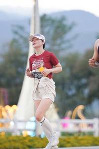 BIB: 
                            <button type="button" onclick="openModal(27880548)" class="btn btn-primary btn-sm float-right btn-popup" data-toggle="modal" data-target=".modal-high-quality">
                        <i class="fas fa-shopping-cart"></i> Add to Cart
                    </button>
                                            <button type="button" onclick="isThisMe(27880548, true)" class="btn btn-success btn-sm float-right btn-popup btn-isme hidden" data-toggle="tooltip" data-placement="bottom" title="นี่คือรูปของคุณใช่ไหม คลิกที่นี่เพื่อเอาเข้าอัลบั้ม">
                        <i class="fas fa-plus"></i> Add to album
                    </button>
                    <button type="button" onclick="isThisMe(27880548, false)" class="btn btn-warning btn-sm float-right btn-popup btn-isnotme hidden">
                        <i class="fas fa-ban"></i> Remove from album
                    </button>