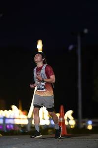 BIB: 
                            <button type="button" onclick="openModal(27877398)" class="btn btn-primary btn-sm float-right btn-popup" data-toggle="modal" data-target=".modal-high-quality">
                        <i class="fas fa-shopping-cart"></i> Add to Cart
                    </button>
                                            <button type="button" onclick="isThisMe(27877398, true)" class="btn btn-success btn-sm float-right btn-popup btn-isme hidden" data-toggle="tooltip" data-placement="bottom" title="นี่คือรูปของคุณใช่ไหม คลิกที่นี่เพื่อเอาเข้าอัลบั้ม">
                        <i class="fas fa-plus"></i> Add to album
                    </button>
                    <button type="button" onclick="isThisMe(27877398, false)" class="btn btn-warning btn-sm float-right btn-popup btn-isnotme hidden">
                        <i class="fas fa-ban"></i> Remove from album
                    </button>