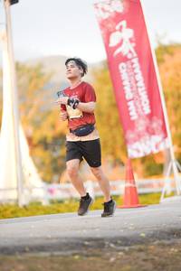 BIB: 
                            <button type="button" onclick="openModal(27889288)" class="btn btn-primary btn-sm float-right btn-popup" data-toggle="modal" data-target=".modal-high-quality">
                        <i class="fas fa-shopping-cart"></i> Add to Cart
                    </button>
                                            <button type="button" onclick="isThisMe(27889288, true)" class="btn btn-success btn-sm float-right btn-popup btn-isme hidden" data-toggle="tooltip" data-placement="bottom" title="นี่คือรูปของคุณใช่ไหม คลิกที่นี่เพื่อเอาเข้าอัลบั้ม">
                        <i class="fas fa-plus"></i> Add to album
                    </button>
                    <button type="button" onclick="isThisMe(27889288, false)" class="btn btn-warning btn-sm float-right btn-popup btn-isnotme hidden">
                        <i class="fas fa-ban"></i> Remove from album
                    </button>