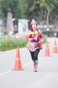 BIB: 
                            <button type="button" onclick="openModal(27895793)" class="btn btn-primary btn-sm float-right btn-popup" data-toggle="modal" data-target=".modal-high-quality">
                        <i class="fas fa-shopping-cart"></i> Add to Cart
                    </button>
                                            <button type="button" onclick="isThisMe(27895793, true)" class="btn btn-success btn-sm float-right btn-popup btn-isme hidden" data-toggle="tooltip" data-placement="bottom" title="นี่คือรูปของคุณใช่ไหม คลิกที่นี่เพื่อเอาเข้าอัลบั้ม">
                        <i class="fas fa-plus"></i> Add to album
                    </button>
                    <button type="button" onclick="isThisMe(27895793, false)" class="btn btn-warning btn-sm float-right btn-popup btn-isnotme hidden">
                        <i class="fas fa-ban"></i> Remove from album
                    </button>