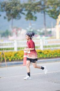 BIB: 
                            <button type="button" onclick="openModal(27893571)" class="btn btn-primary btn-sm float-right btn-popup" data-toggle="modal" data-target=".modal-high-quality">
                        <i class="fas fa-shopping-cart"></i> Add to Cart
                    </button>
                                            <button type="button" onclick="isThisMe(27893571, true)" class="btn btn-success btn-sm float-right btn-popup btn-isme hidden" data-toggle="tooltip" data-placement="bottom" title="นี่คือรูปของคุณใช่ไหม คลิกที่นี่เพื่อเอาเข้าอัลบั้ม">
                        <i class="fas fa-plus"></i> Add to album
                    </button>
                    <button type="button" onclick="isThisMe(27893571, false)" class="btn btn-warning btn-sm float-right btn-popup btn-isnotme hidden">
                        <i class="fas fa-ban"></i> Remove from album
                    </button>