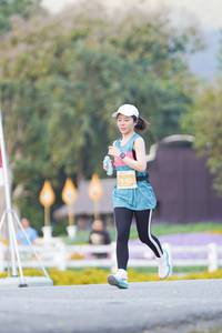 BIB: 
                            <button type="button" onclick="openModal(27889797)" class="btn btn-primary btn-sm float-right btn-popup" data-toggle="modal" data-target=".modal-high-quality">
                        <i class="fas fa-shopping-cart"></i> Add to Cart
                    </button>
                                            <button type="button" onclick="isThisMe(27889797, true)" class="btn btn-success btn-sm float-right btn-popup btn-isme hidden" data-toggle="tooltip" data-placement="bottom" title="นี่คือรูปของคุณใช่ไหม คลิกที่นี่เพื่อเอาเข้าอัลบั้ม">
                        <i class="fas fa-plus"></i> Add to album
                    </button>
                    <button type="button" onclick="isThisMe(27889797, false)" class="btn btn-warning btn-sm float-right btn-popup btn-isnotme hidden">
                        <i class="fas fa-ban"></i> Remove from album
                    </button>