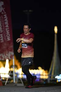 BIB: 
                            <button type="button" onclick="openModal(27877388)" class="btn btn-primary btn-sm float-right btn-popup" data-toggle="modal" data-target=".modal-high-quality">
                        <i class="fas fa-shopping-cart"></i> Add to Cart
                    </button>
                                            <button type="button" onclick="isThisMe(27877388, true)" class="btn btn-success btn-sm float-right btn-popup btn-isme hidden" data-toggle="tooltip" data-placement="bottom" title="นี่คือรูปของคุณใช่ไหม คลิกที่นี่เพื่อเอาเข้าอัลบั้ม">
                        <i class="fas fa-plus"></i> Add to album
                    </button>
                    <button type="button" onclick="isThisMe(27877388, false)" class="btn btn-warning btn-sm float-right btn-popup btn-isnotme hidden">
                        <i class="fas fa-ban"></i> Remove from album
                    </button>