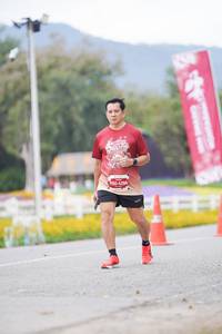 BIB: 
                            <button type="button" onclick="openModal(27896769)" class="btn btn-primary btn-sm float-right btn-popup" data-toggle="modal" data-target=".modal-high-quality">
                        <i class="fas fa-shopping-cart"></i> Add to Cart
                    </button>
                                            <button type="button" onclick="isThisMe(27896769, true)" class="btn btn-success btn-sm float-right btn-popup btn-isme hidden" data-toggle="tooltip" data-placement="bottom" title="นี่คือรูปของคุณใช่ไหม คลิกที่นี่เพื่อเอาเข้าอัลบั้ม">
                        <i class="fas fa-plus"></i> Add to album
                    </button>
                    <button type="button" onclick="isThisMe(27896769, false)" class="btn btn-warning btn-sm float-right btn-popup btn-isnotme hidden">
                        <i class="fas fa-ban"></i> Remove from album
                    </button>