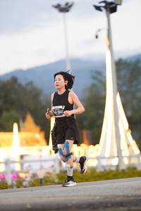 BIB: 
                            <button type="button" onclick="openModal(27878968)" class="btn btn-primary btn-sm float-right btn-popup" data-toggle="modal" data-target=".modal-high-quality">
                        <i class="fas fa-shopping-cart"></i> Add to Cart
                    </button>
                                            <button type="button" onclick="isThisMe(27878968, true)" class="btn btn-success btn-sm float-right btn-popup btn-isme hidden" data-toggle="tooltip" data-placement="bottom" title="นี่คือรูปของคุณใช่ไหม คลิกที่นี่เพื่อเอาเข้าอัลบั้ม">
                        <i class="fas fa-plus"></i> Add to album
                    </button>
                    <button type="button" onclick="isThisMe(27878968, false)" class="btn btn-warning btn-sm float-right btn-popup btn-isnotme hidden">
                        <i class="fas fa-ban"></i> Remove from album
                    </button>