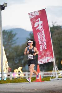 BIB: 
                            <button type="button" onclick="openModal(27879055)" class="btn btn-primary btn-sm float-right btn-popup" data-toggle="modal" data-target=".modal-high-quality">
                        <i class="fas fa-shopping-cart"></i> Add to Cart
                    </button>
                                            <button type="button" onclick="isThisMe(27879055, true)" class="btn btn-success btn-sm float-right btn-popup btn-isme hidden" data-toggle="tooltip" data-placement="bottom" title="นี่คือรูปของคุณใช่ไหม คลิกที่นี่เพื่อเอาเข้าอัลบั้ม">
                        <i class="fas fa-plus"></i> Add to album
                    </button>
                    <button type="button" onclick="isThisMe(27879055, false)" class="btn btn-warning btn-sm float-right btn-popup btn-isnotme hidden">
                        <i class="fas fa-ban"></i> Remove from album
                    </button>