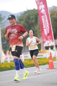 BIB: 
                            <button type="button" onclick="openModal(27897925)" class="btn btn-primary btn-sm float-right btn-popup" data-toggle="modal" data-target=".modal-high-quality">
                        <i class="fas fa-shopping-cart"></i> Add to Cart
                    </button>
                                            <button type="button" onclick="isThisMe(27897925, true)" class="btn btn-success btn-sm float-right btn-popup btn-isme hidden" data-toggle="tooltip" data-placement="bottom" title="นี่คือรูปของคุณใช่ไหม คลิกที่นี่เพื่อเอาเข้าอัลบั้ม">
                        <i class="fas fa-plus"></i> Add to album
                    </button>
                    <button type="button" onclick="isThisMe(27897925, false)" class="btn btn-warning btn-sm float-right btn-popup btn-isnotme hidden">
                        <i class="fas fa-ban"></i> Remove from album
                    </button>