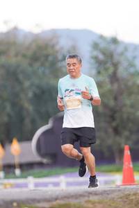 BIB: 
                            <button type="button" onclick="openModal(27880179)" class="btn btn-primary btn-sm float-right btn-popup" data-toggle="modal" data-target=".modal-high-quality">
                        <i class="fas fa-shopping-cart"></i> Add to Cart
                    </button>
                                            <button type="button" onclick="isThisMe(27880179, true)" class="btn btn-success btn-sm float-right btn-popup btn-isme hidden" data-toggle="tooltip" data-placement="bottom" title="นี่คือรูปของคุณใช่ไหม คลิกที่นี่เพื่อเอาเข้าอัลบั้ม">
                        <i class="fas fa-plus"></i> Add to album
                    </button>
                    <button type="button" onclick="isThisMe(27880179, false)" class="btn btn-warning btn-sm float-right btn-popup btn-isnotme hidden">
                        <i class="fas fa-ban"></i> Remove from album
                    </button>