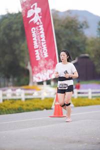 BIB: 
                            <button type="button" onclick="openModal(27888121)" class="btn btn-primary btn-sm float-right btn-popup" data-toggle="modal" data-target=".modal-high-quality">
                        <i class="fas fa-shopping-cart"></i> Add to Cart
                    </button>
                                            <button type="button" onclick="isThisMe(27888121, true)" class="btn btn-success btn-sm float-right btn-popup btn-isme hidden" data-toggle="tooltip" data-placement="bottom" title="นี่คือรูปของคุณใช่ไหม คลิกที่นี่เพื่อเอาเข้าอัลบั้ม">
                        <i class="fas fa-plus"></i> Add to album
                    </button>
                    <button type="button" onclick="isThisMe(27888121, false)" class="btn btn-warning btn-sm float-right btn-popup btn-isnotme hidden">
                        <i class="fas fa-ban"></i> Remove from album
                    </button>