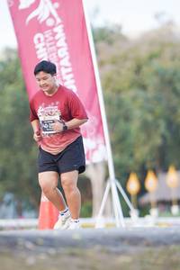 BIB: 
                            <button type="button" onclick="openModal(27889659)" class="btn btn-primary btn-sm float-right btn-popup" data-toggle="modal" data-target=".modal-high-quality">
                        <i class="fas fa-shopping-cart"></i> Add to Cart
                    </button>
                                            <button type="button" onclick="isThisMe(27889659, true)" class="btn btn-success btn-sm float-right btn-popup btn-isme hidden" data-toggle="tooltip" data-placement="bottom" title="นี่คือรูปของคุณใช่ไหม คลิกที่นี่เพื่อเอาเข้าอัลบั้ม">
                        <i class="fas fa-plus"></i> Add to album
                    </button>
                    <button type="button" onclick="isThisMe(27889659, false)" class="btn btn-warning btn-sm float-right btn-popup btn-isnotme hidden">
                        <i class="fas fa-ban"></i> Remove from album
                    </button>