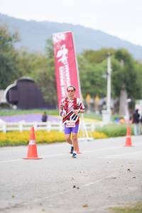 BIB: 
                            <button type="button" onclick="openModal(27897004)" class="btn btn-primary btn-sm float-right btn-popup" data-toggle="modal" data-target=".modal-high-quality">
                        <i class="fas fa-shopping-cart"></i> Add to Cart
                    </button>
                                            <button type="button" onclick="isThisMe(27897004, true)" class="btn btn-success btn-sm float-right btn-popup btn-isme hidden" data-toggle="tooltip" data-placement="bottom" title="นี่คือรูปของคุณใช่ไหม คลิกที่นี่เพื่อเอาเข้าอัลบั้ม">
                        <i class="fas fa-plus"></i> Add to album
                    </button>
                    <button type="button" onclick="isThisMe(27897004, false)" class="btn btn-warning btn-sm float-right btn-popup btn-isnotme hidden">
                        <i class="fas fa-ban"></i> Remove from album
                    </button>