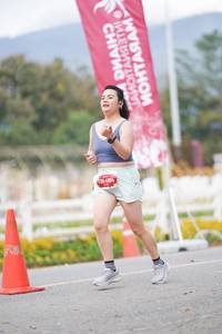 BIB: 
                            <button type="button" onclick="openModal(27896330)" class="btn btn-primary btn-sm float-right btn-popup" data-toggle="modal" data-target=".modal-high-quality">
                        <i class="fas fa-shopping-cart"></i> Add to Cart
                    </button>
                                            <button type="button" onclick="isThisMe(27896330, true)" class="btn btn-success btn-sm float-right btn-popup btn-isme hidden" data-toggle="tooltip" data-placement="bottom" title="นี่คือรูปของคุณใช่ไหม คลิกที่นี่เพื่อเอาเข้าอัลบั้ม">
                        <i class="fas fa-plus"></i> Add to album
                    </button>
                    <button type="button" onclick="isThisMe(27896330, false)" class="btn btn-warning btn-sm float-right btn-popup btn-isnotme hidden">
                        <i class="fas fa-ban"></i> Remove from album
                    </button>