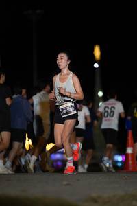 BIB: 
                            <button type="button" onclick="openModal(27876678)" class="btn btn-primary btn-sm float-right btn-popup" data-toggle="modal" data-target=".modal-high-quality">
                        <i class="fas fa-shopping-cart"></i> Add to Cart
                    </button>
                                            <button type="button" onclick="isThisMe(27876678, true)" class="btn btn-success btn-sm float-right btn-popup btn-isme hidden" data-toggle="tooltip" data-placement="bottom" title="นี่คือรูปของคุณใช่ไหม คลิกที่นี่เพื่อเอาเข้าอัลบั้ม">
                        <i class="fas fa-plus"></i> Add to album
                    </button>
                    <button type="button" onclick="isThisMe(27876678, false)" class="btn btn-warning btn-sm float-right btn-popup btn-isnotme hidden">
                        <i class="fas fa-ban"></i> Remove from album
                    </button>