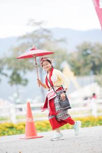 BIB: 
                            <button type="button" onclick="openModal(27897122)" class="btn btn-primary btn-sm float-right btn-popup" data-toggle="modal" data-target=".modal-high-quality">
                        <i class="fas fa-shopping-cart"></i> Add to Cart
                    </button>
                                            <button type="button" onclick="isThisMe(27897122, true)" class="btn btn-success btn-sm float-right btn-popup btn-isme hidden" data-toggle="tooltip" data-placement="bottom" title="นี่คือรูปของคุณใช่ไหม คลิกที่นี่เพื่อเอาเข้าอัลบั้ม">
                        <i class="fas fa-plus"></i> Add to album
                    </button>
                    <button type="button" onclick="isThisMe(27897122, false)" class="btn btn-warning btn-sm float-right btn-popup btn-isnotme hidden">
                        <i class="fas fa-ban"></i> Remove from album
                    </button>