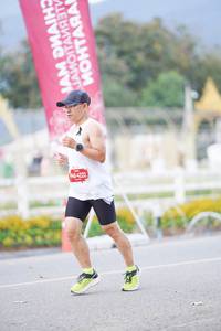 BIB: 
                            <button type="button" onclick="openModal(27895389)" class="btn btn-primary btn-sm float-right btn-popup" data-toggle="modal" data-target=".modal-high-quality">
                        <i class="fas fa-shopping-cart"></i> Add to Cart
                    </button>
                                            <button type="button" onclick="isThisMe(27895389, true)" class="btn btn-success btn-sm float-right btn-popup btn-isme hidden" data-toggle="tooltip" data-placement="bottom" title="นี่คือรูปของคุณใช่ไหม คลิกที่นี่เพื่อเอาเข้าอัลบั้ม">
                        <i class="fas fa-plus"></i> Add to album
                    </button>
                    <button type="button" onclick="isThisMe(27895389, false)" class="btn btn-warning btn-sm float-right btn-popup btn-isnotme hidden">
                        <i class="fas fa-ban"></i> Remove from album
                    </button>