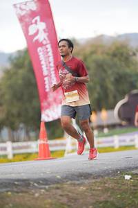 BIB: 
                            <button type="button" onclick="openModal(27888792)" class="btn btn-primary btn-sm float-right btn-popup" data-toggle="modal" data-target=".modal-high-quality">
                        <i class="fas fa-shopping-cart"></i> Add to Cart
                    </button>
                                            <button type="button" onclick="isThisMe(27888792, true)" class="btn btn-success btn-sm float-right btn-popup btn-isme hidden" data-toggle="tooltip" data-placement="bottom" title="นี่คือรูปของคุณใช่ไหม คลิกที่นี่เพื่อเอาเข้าอัลบั้ม">
                        <i class="fas fa-plus"></i> Add to album
                    </button>
                    <button type="button" onclick="isThisMe(27888792, false)" class="btn btn-warning btn-sm float-right btn-popup btn-isnotme hidden">
                        <i class="fas fa-ban"></i> Remove from album
                    </button>