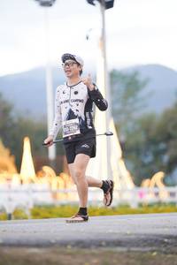 BIB: 
                            <button type="button" onclick="openModal(27887794)" class="btn btn-primary btn-sm float-right btn-popup" data-toggle="modal" data-target=".modal-high-quality">
                        <i class="fas fa-shopping-cart"></i> Add to Cart
                    </button>
                                            <button type="button" onclick="isThisMe(27887794, true)" class="btn btn-success btn-sm float-right btn-popup btn-isme hidden" data-toggle="tooltip" data-placement="bottom" title="นี่คือรูปของคุณใช่ไหม คลิกที่นี่เพื่อเอาเข้าอัลบั้ม">
                        <i class="fas fa-plus"></i> Add to album
                    </button>
                    <button type="button" onclick="isThisMe(27887794, false)" class="btn btn-warning btn-sm float-right btn-popup btn-isnotme hidden">
                        <i class="fas fa-ban"></i> Remove from album
                    </button>