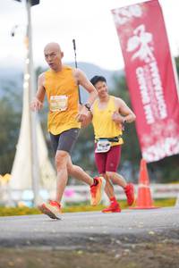 BIB: 
                            <button type="button" onclick="openModal(27887633)" class="btn btn-primary btn-sm float-right btn-popup" data-toggle="modal" data-target=".modal-high-quality">
                        <i class="fas fa-shopping-cart"></i> Add to Cart
                    </button>
                                            <button type="button" onclick="isThisMe(27887633, true)" class="btn btn-success btn-sm float-right btn-popup btn-isme hidden" data-toggle="tooltip" data-placement="bottom" title="นี่คือรูปของคุณใช่ไหม คลิกที่นี่เพื่อเอาเข้าอัลบั้ม">
                        <i class="fas fa-plus"></i> Add to album
                    </button>
                    <button type="button" onclick="isThisMe(27887633, false)" class="btn btn-warning btn-sm float-right btn-popup btn-isnotme hidden">
                        <i class="fas fa-ban"></i> Remove from album
                    </button>