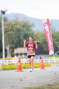 BIB: 
                            <button type="button" onclick="openModal(27896813)" class="btn btn-primary btn-sm float-right btn-popup" data-toggle="modal" data-target=".modal-high-quality">
                        <i class="fas fa-shopping-cart"></i> Add to Cart
                    </button>
                                            <button type="button" onclick="isThisMe(27896813, true)" class="btn btn-success btn-sm float-right btn-popup btn-isme hidden" data-toggle="tooltip" data-placement="bottom" title="นี่คือรูปของคุณใช่ไหม คลิกที่นี่เพื่อเอาเข้าอัลบั้ม">
                        <i class="fas fa-plus"></i> Add to album
                    </button>
                    <button type="button" onclick="isThisMe(27896813, false)" class="btn btn-warning btn-sm float-right btn-popup btn-isnotme hidden">
                        <i class="fas fa-ban"></i> Remove from album
                    </button>