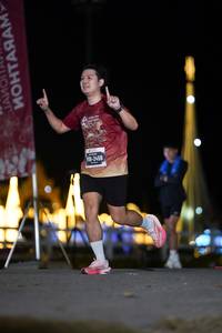 BIB: 
                            <button type="button" onclick="openModal(27877293)" class="btn btn-primary btn-sm float-right btn-popup" data-toggle="modal" data-target=".modal-high-quality">
                        <i class="fas fa-shopping-cart"></i> Add to Cart
                    </button>
                                            <button type="button" onclick="isThisMe(27877293, true)" class="btn btn-success btn-sm float-right btn-popup btn-isme hidden" data-toggle="tooltip" data-placement="bottom" title="นี่คือรูปของคุณใช่ไหม คลิกที่นี่เพื่อเอาเข้าอัลบั้ม">
                        <i class="fas fa-plus"></i> Add to album
                    </button>
                    <button type="button" onclick="isThisMe(27877293, false)" class="btn btn-warning btn-sm float-right btn-popup btn-isnotme hidden">
                        <i class="fas fa-ban"></i> Remove from album
                    </button>