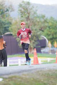 BIB: 
                            <button type="button" onclick="openModal(27889738)" class="btn btn-primary btn-sm float-right btn-popup" data-toggle="modal" data-target=".modal-high-quality">
                        <i class="fas fa-shopping-cart"></i> Add to Cart
                    </button>
                                            <button type="button" onclick="isThisMe(27889738, true)" class="btn btn-success btn-sm float-right btn-popup btn-isme hidden" data-toggle="tooltip" data-placement="bottom" title="นี่คือรูปของคุณใช่ไหม คลิกที่นี่เพื่อเอาเข้าอัลบั้ม">
                        <i class="fas fa-plus"></i> Add to album
                    </button>
                    <button type="button" onclick="isThisMe(27889738, false)" class="btn btn-warning btn-sm float-right btn-popup btn-isnotme hidden">
                        <i class="fas fa-ban"></i> Remove from album
                    </button>