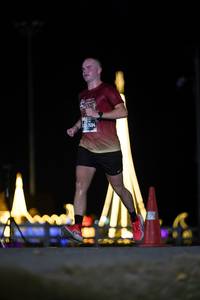 BIB: 
                            <button type="button" onclick="openModal(27876705)" class="btn btn-primary btn-sm float-right btn-popup" data-toggle="modal" data-target=".modal-high-quality">
                        <i class="fas fa-shopping-cart"></i> Add to Cart
                    </button>
                                            <button type="button" onclick="isThisMe(27876705, true)" class="btn btn-success btn-sm float-right btn-popup btn-isme hidden" data-toggle="tooltip" data-placement="bottom" title="นี่คือรูปของคุณใช่ไหม คลิกที่นี่เพื่อเอาเข้าอัลบั้ม">
                        <i class="fas fa-plus"></i> Add to album
                    </button>
                    <button type="button" onclick="isThisMe(27876705, false)" class="btn btn-warning btn-sm float-right btn-popup btn-isnotme hidden">
                        <i class="fas fa-ban"></i> Remove from album
                    </button>