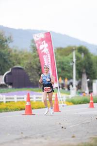 BIB: 
                            <button type="button" onclick="openModal(27896716)" class="btn btn-primary btn-sm float-right btn-popup" data-toggle="modal" data-target=".modal-high-quality">
                        <i class="fas fa-shopping-cart"></i> Add to Cart
                    </button>
                                            <button type="button" onclick="isThisMe(27896716, true)" class="btn btn-success btn-sm float-right btn-popup btn-isme hidden" data-toggle="tooltip" data-placement="bottom" title="นี่คือรูปของคุณใช่ไหม คลิกที่นี่เพื่อเอาเข้าอัลบั้ม">
                        <i class="fas fa-plus"></i> Add to album
                    </button>
                    <button type="button" onclick="isThisMe(27896716, false)" class="btn btn-warning btn-sm float-right btn-popup btn-isnotme hidden">
                        <i class="fas fa-ban"></i> Remove from album
                    </button>