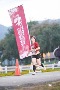 BIB: 
                            <button type="button" onclick="openModal(27879614)" class="btn btn-primary btn-sm float-right btn-popup" data-toggle="modal" data-target=".modal-high-quality">
                        <i class="fas fa-shopping-cart"></i> Add to Cart
                    </button>
                                            <button type="button" onclick="isThisMe(27879614, true)" class="btn btn-success btn-sm float-right btn-popup btn-isme hidden" data-toggle="tooltip" data-placement="bottom" title="นี่คือรูปของคุณใช่ไหม คลิกที่นี่เพื่อเอาเข้าอัลบั้ม">
                        <i class="fas fa-plus"></i> Add to album
                    </button>
                    <button type="button" onclick="isThisMe(27879614, false)" class="btn btn-warning btn-sm float-right btn-popup btn-isnotme hidden">
                        <i class="fas fa-ban"></i> Remove from album
                    </button>