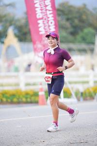 BIB: 
                            <button type="button" onclick="openModal(27895336)" class="btn btn-primary btn-sm float-right btn-popup" data-toggle="modal" data-target=".modal-high-quality">
                        <i class="fas fa-shopping-cart"></i> Add to Cart
                    </button>
                                            <button type="button" onclick="isThisMe(27895336, true)" class="btn btn-success btn-sm float-right btn-popup btn-isme hidden" data-toggle="tooltip" data-placement="bottom" title="นี่คือรูปของคุณใช่ไหม คลิกที่นี่เพื่อเอาเข้าอัลบั้ม">
                        <i class="fas fa-plus"></i> Add to album
                    </button>
                    <button type="button" onclick="isThisMe(27895336, false)" class="btn btn-warning btn-sm float-right btn-popup btn-isnotme hidden">
                        <i class="fas fa-ban"></i> Remove from album
                    </button>