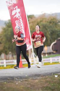 BIB: 
                            <button type="button" onclick="openModal(27888928)" class="btn btn-primary btn-sm float-right btn-popup" data-toggle="modal" data-target=".modal-high-quality">
                        <i class="fas fa-shopping-cart"></i> Add to Cart
                    </button>
                                            <button type="button" onclick="isThisMe(27888928, true)" class="btn btn-success btn-sm float-right btn-popup btn-isme hidden" data-toggle="tooltip" data-placement="bottom" title="นี่คือรูปของคุณใช่ไหม คลิกที่นี่เพื่อเอาเข้าอัลบั้ม">
                        <i class="fas fa-plus"></i> Add to album
                    </button>
                    <button type="button" onclick="isThisMe(27888928, false)" class="btn btn-warning btn-sm float-right btn-popup btn-isnotme hidden">
                        <i class="fas fa-ban"></i> Remove from album
                    </button>