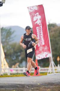 BIB: 
                            <button type="button" onclick="openModal(27887761)" class="btn btn-primary btn-sm float-right btn-popup" data-toggle="modal" data-target=".modal-high-quality">
                        <i class="fas fa-shopping-cart"></i> Add to Cart
                    </button>
                                            <button type="button" onclick="isThisMe(27887761, true)" class="btn btn-success btn-sm float-right btn-popup btn-isme hidden" data-toggle="tooltip" data-placement="bottom" title="นี่คือรูปของคุณใช่ไหม คลิกที่นี่เพื่อเอาเข้าอัลบั้ม">
                        <i class="fas fa-plus"></i> Add to album
                    </button>
                    <button type="button" onclick="isThisMe(27887761, false)" class="btn btn-warning btn-sm float-right btn-popup btn-isnotme hidden">
                        <i class="fas fa-ban"></i> Remove from album
                    </button>