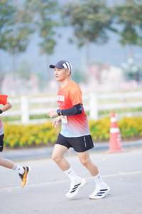 BIB: 
                            <button type="button" onclick="openModal(27894023)" class="btn btn-primary btn-sm float-right btn-popup" data-toggle="modal" data-target=".modal-high-quality">
                        <i class="fas fa-shopping-cart"></i> Add to Cart
                    </button>
                                            <button type="button" onclick="isThisMe(27894023, true)" class="btn btn-success btn-sm float-right btn-popup btn-isme hidden" data-toggle="tooltip" data-placement="bottom" title="นี่คือรูปของคุณใช่ไหม คลิกที่นี่เพื่อเอาเข้าอัลบั้ม">
                        <i class="fas fa-plus"></i> Add to album
                    </button>
                    <button type="button" onclick="isThisMe(27894023, false)" class="btn btn-warning btn-sm float-right btn-popup btn-isnotme hidden">
                        <i class="fas fa-ban"></i> Remove from album
                    </button>