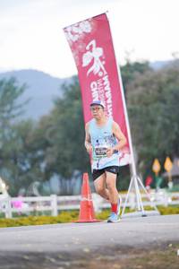 BIB: 
                            <button type="button" onclick="openModal(27879519)" class="btn btn-primary btn-sm float-right btn-popup" data-toggle="modal" data-target=".modal-high-quality">
                        <i class="fas fa-shopping-cart"></i> Add to Cart
                    </button>
                                            <button type="button" onclick="isThisMe(27879519, true)" class="btn btn-success btn-sm float-right btn-popup btn-isme hidden" data-toggle="tooltip" data-placement="bottom" title="นี่คือรูปของคุณใช่ไหม คลิกที่นี่เพื่อเอาเข้าอัลบั้ม">
                        <i class="fas fa-plus"></i> Add to album
                    </button>
                    <button type="button" onclick="isThisMe(27879519, false)" class="btn btn-warning btn-sm float-right btn-popup btn-isnotme hidden">
                        <i class="fas fa-ban"></i> Remove from album
                    </button>