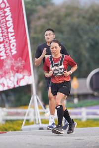 BIB: 
                            <button type="button" onclick="openModal(27880631)" class="btn btn-primary btn-sm float-right btn-popup" data-toggle="modal" data-target=".modal-high-quality">
                        <i class="fas fa-shopping-cart"></i> Add to Cart
                    </button>
                                            <button type="button" onclick="isThisMe(27880631, true)" class="btn btn-success btn-sm float-right btn-popup btn-isme hidden" data-toggle="tooltip" data-placement="bottom" title="นี่คือรูปของคุณใช่ไหม คลิกที่นี่เพื่อเอาเข้าอัลบั้ม">
                        <i class="fas fa-plus"></i> Add to album
                    </button>
                    <button type="button" onclick="isThisMe(27880631, false)" class="btn btn-warning btn-sm float-right btn-popup btn-isnotme hidden">
                        <i class="fas fa-ban"></i> Remove from album
                    </button>