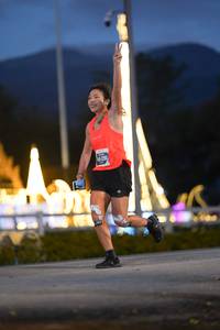 BIB: 
                            <button type="button" onclick="openModal(27878040)" class="btn btn-primary btn-sm float-right btn-popup" data-toggle="modal" data-target=".modal-high-quality">
                        <i class="fas fa-shopping-cart"></i> Add to Cart
                    </button>
                                            <button type="button" onclick="isThisMe(27878040, true)" class="btn btn-success btn-sm float-right btn-popup btn-isme hidden" data-toggle="tooltip" data-placement="bottom" title="นี่คือรูปของคุณใช่ไหม คลิกที่นี่เพื่อเอาเข้าอัลบั้ม">
                        <i class="fas fa-plus"></i> Add to album
                    </button>
                    <button type="button" onclick="isThisMe(27878040, false)" class="btn btn-warning btn-sm float-right btn-popup btn-isnotme hidden">
                        <i class="fas fa-ban"></i> Remove from album
                    </button>