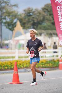 BIB: 
                            <button type="button" onclick="openModal(27896298)" class="btn btn-primary btn-sm float-right btn-popup" data-toggle="modal" data-target=".modal-high-quality">
                        <i class="fas fa-shopping-cart"></i> Add to Cart
                    </button>
                                            <button type="button" onclick="isThisMe(27896298, true)" class="btn btn-success btn-sm float-right btn-popup btn-isme hidden" data-toggle="tooltip" data-placement="bottom" title="นี่คือรูปของคุณใช่ไหม คลิกที่นี่เพื่อเอาเข้าอัลบั้ม">
                        <i class="fas fa-plus"></i> Add to album
                    </button>
                    <button type="button" onclick="isThisMe(27896298, false)" class="btn btn-warning btn-sm float-right btn-popup btn-isnotme hidden">
                        <i class="fas fa-ban"></i> Remove from album
                    </button>